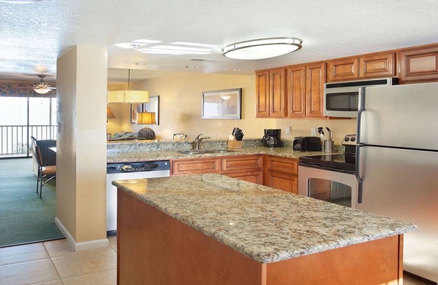 Minutes From Universal, Outlet Shopping, Close to Sea World