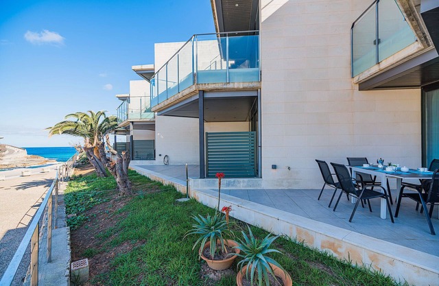 MIRADOR BLUE G Ref: CS20