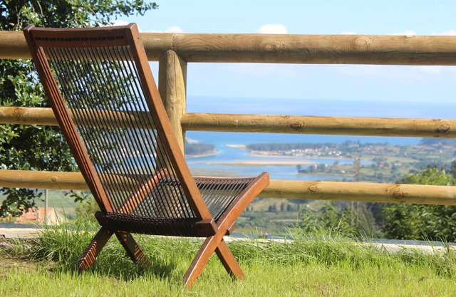 Mirador de Moriyón
