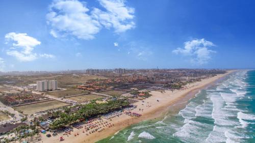 MIRANTE Clube 803 T3