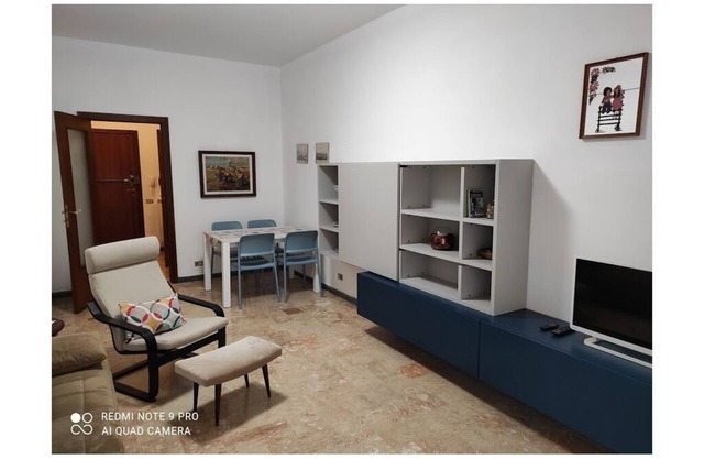 Mirella Cin House IT010015C23LJIP24E