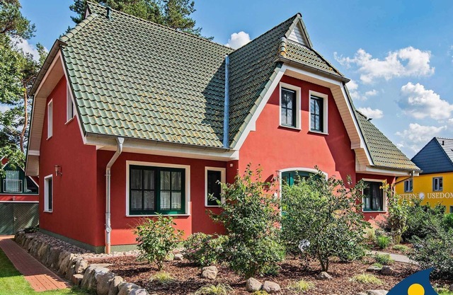 Miss Loddin Whg. Willi - Miss Loddin Willi