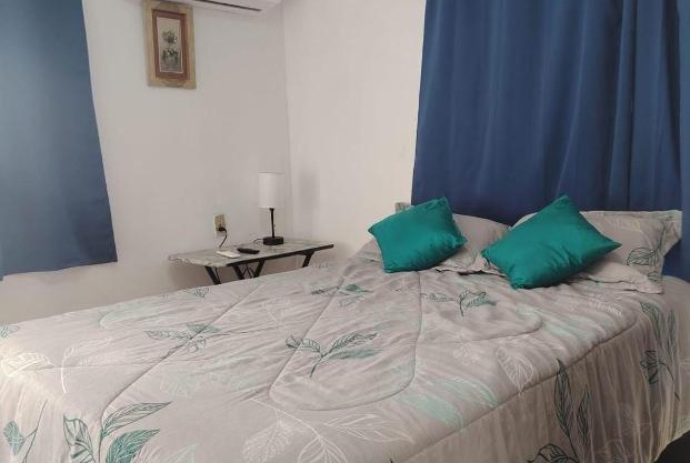 mitras norte comodo cerca metro-ecovia