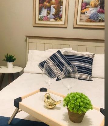 Mix aparts Tijucas -kit 10