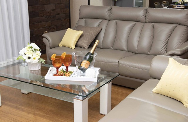 Miyakojima Villa Plumeria