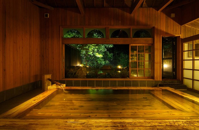 Miyama Sanso