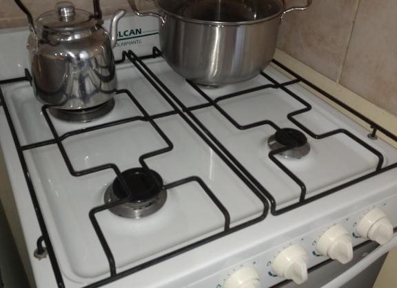 MM Fiestas & Eventos alquiler temporario de deptos