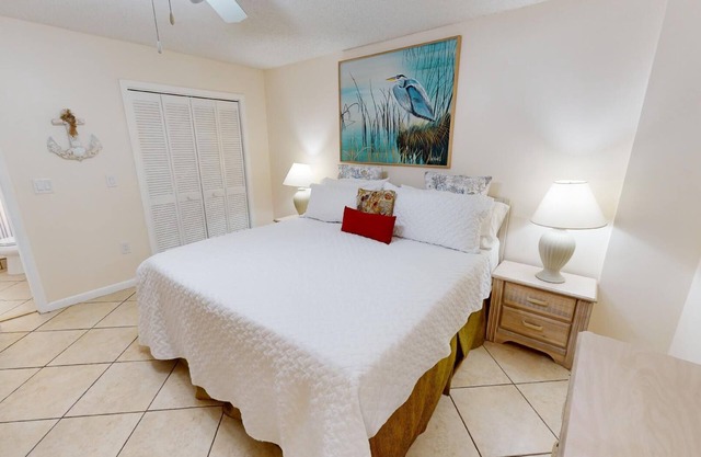 Mockerman Southern Command