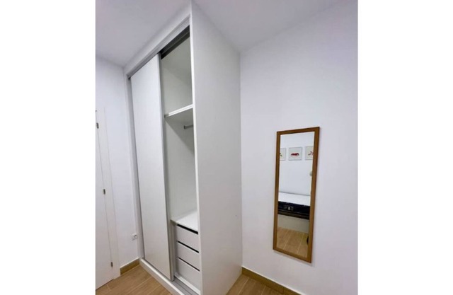 Modern And The Best Location - High Quality