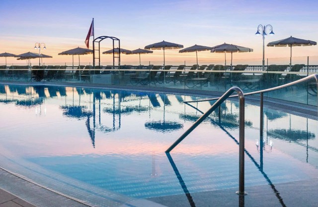 Modern 1-Bed Apartment | Taurito Resort | Sleeps 4