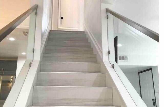 Modern 3Br 3Baths Pool Home Orlandonn