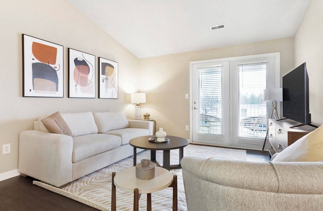 Modern Apartment in Prime Location (ID9478X23)