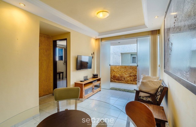 Modern Apartment Near the Beach Rvp0502