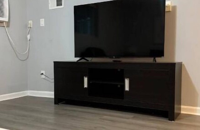 Modern Comfort 4
