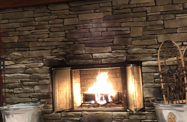 Modern, Cozy Ski Home - Between Mt. Snow/Stratton