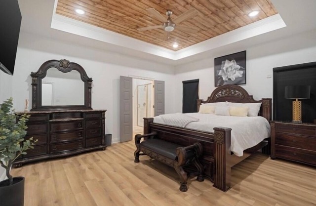 Modern Elegance Haven Near Central Attractions by Deity Villas