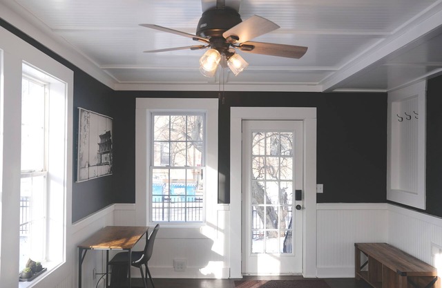 Modern Family-Friendly Dogtown Stay in St. Louis. Safe, Zoo, Forest Park