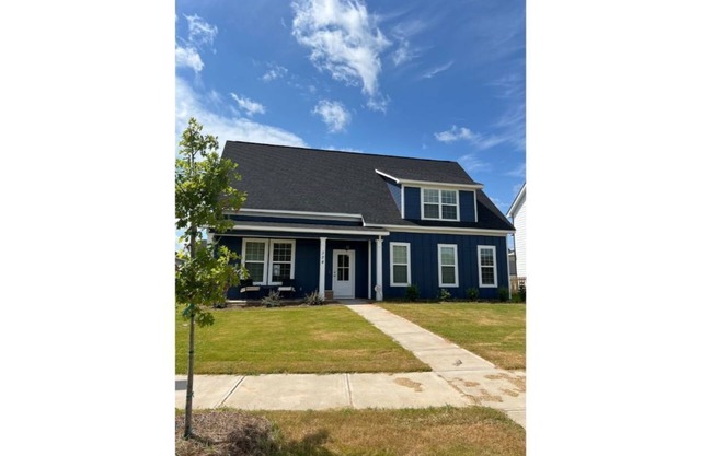 Modern Farmhouse 9 miles from Augusta National