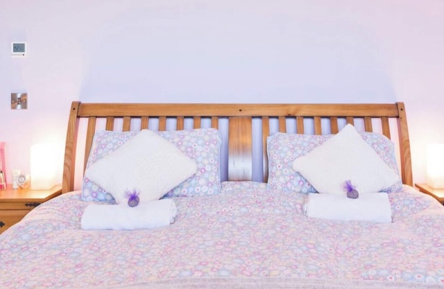 Modern homestay rooms 15 minutes from Dublin Airport & 25 minutes to Dublin City