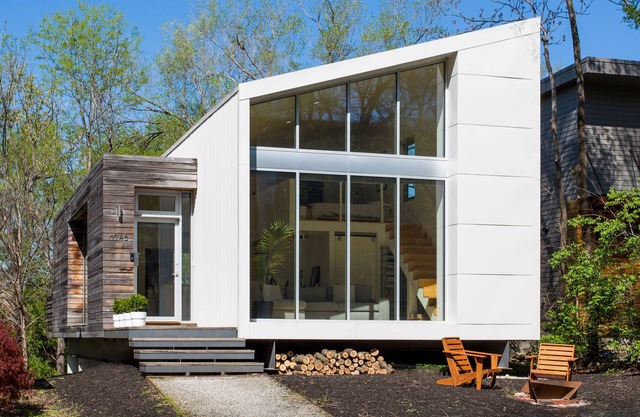 Modern Madison - Near Downtown & Crossroads