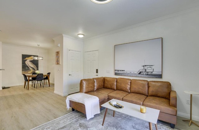 Modern Pet-Friendly San Diego Vacation Rental