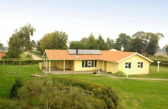 Modern Retreat with Spa - By Traum Ferienwohnungen