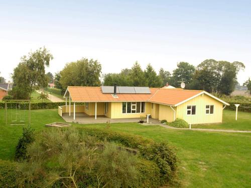 Modern Retreat with Spa - By Traum Ferienwohnungen