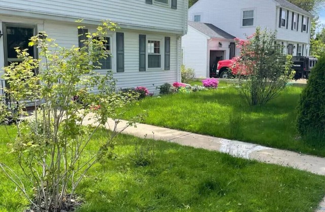 Modern Studio near Universities Pharma & Hospitals