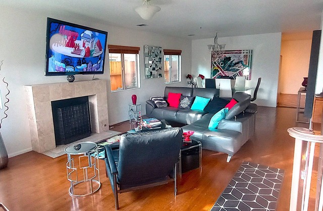 Modern Townhouse Suites Chef's Kitchen 1Gar Adj Beverly Hills Med & Tech Centers