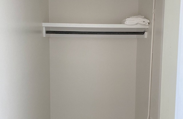 Modernized Studio Apartment in Gadsden, AL