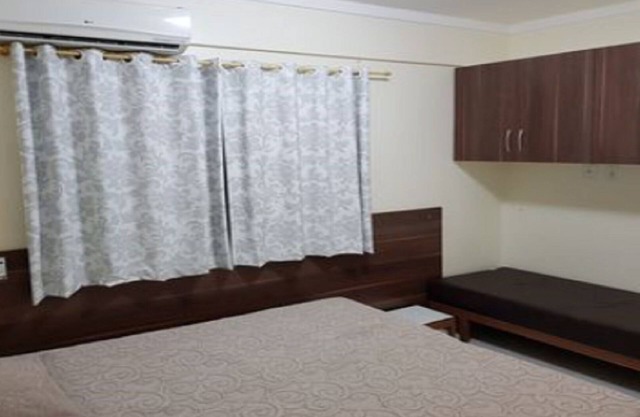 MOISES REAL ESTATE Lacquas diROMA 5 PEOPLE CALDAS NOVAS GO