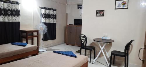 Molaikier Arara Group