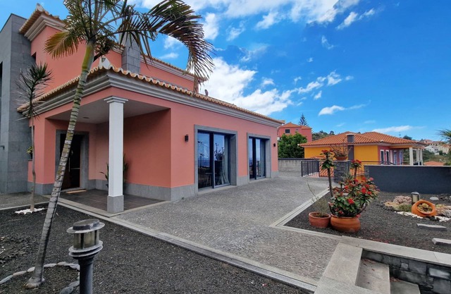 Mon Rêve Portugais by LovelyStay