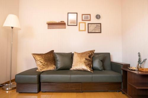 MON Tengachaya MIYAVI Resort - Vacation STAY 11321