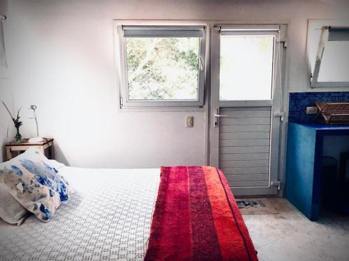 Monoambiente Cristalito en Las Gaviotas