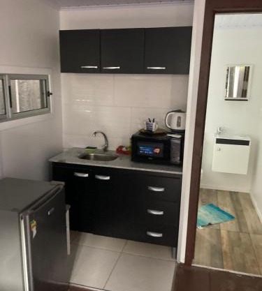 Monoambiente Modulo - centrico a dos cuadras de la Principal 1