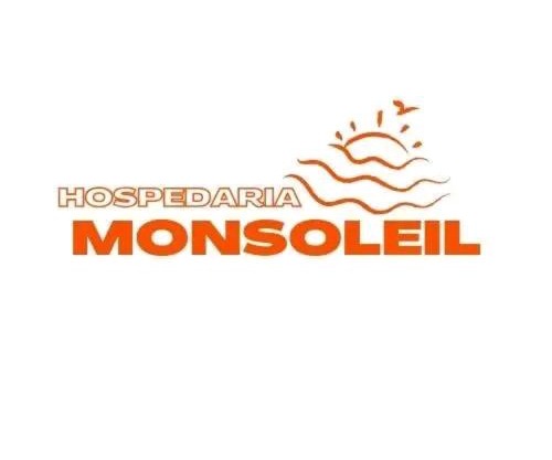 Monsoleil Hospedaria