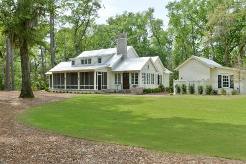 Montage Signature 4 Bedroom Residence 1010