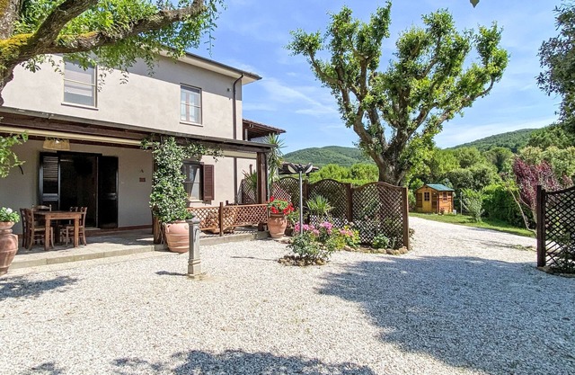 Montaleo by Interhome