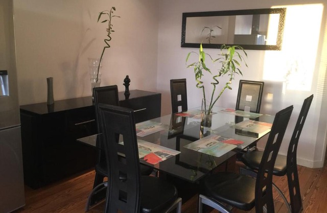 MONTALIEU SEJOUR Appartement les orchidées, 4 pers