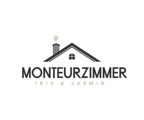 Monteurzimmer Iris&Jasmin