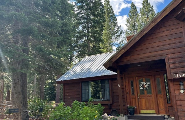 MONTHLY LEASE: June 1, 2024: Martiswood Estates Home Minutes to NorthStar