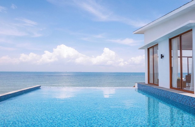 Montigo Resorts Nongsa