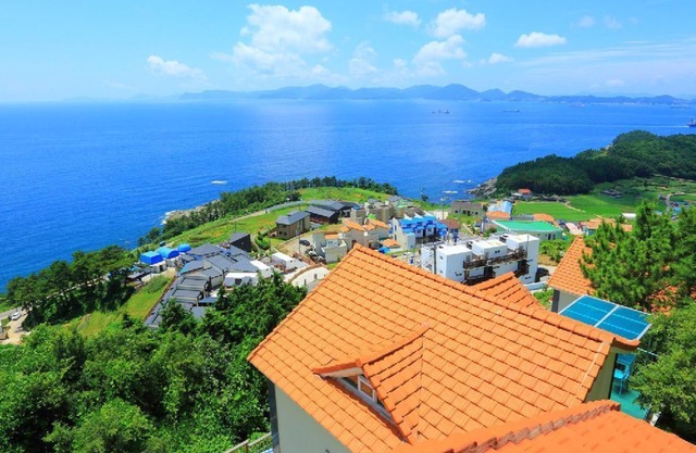 Montmarter Pension