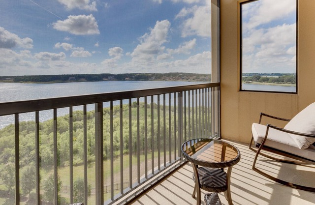 Montverde Condo w/ Pool Access & Lake Views