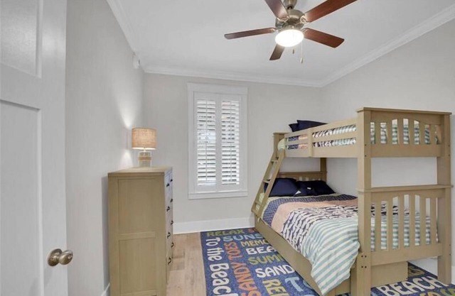 Moorings 15- beautiful riverfront condo