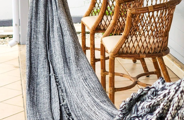 Morada Aconchego com Piscina