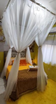 Morada del Sol Apto Princess