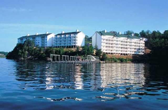 More fun things to do than time allows !