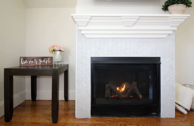 Moreland St 2 bed · Stunning, 10minutes to Boston-Parking&Washer/Dryer